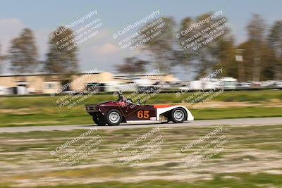 media/Mar-17-2024-CalClub SCCA (Sun) [[2f3b858f88]]/Group 5/Race/